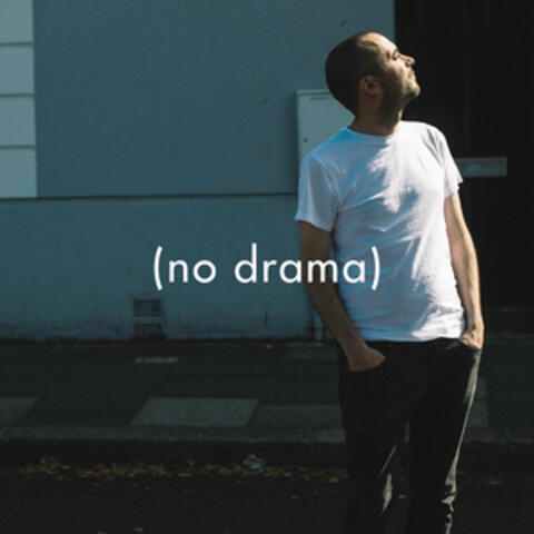 No Drama
