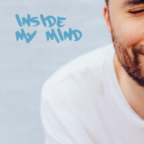 Inside My Mind