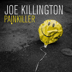 Painkiller