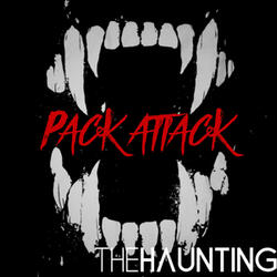 Pack Attack