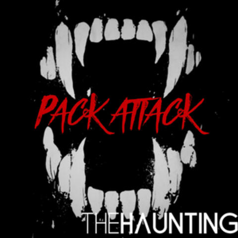 Pack Attack