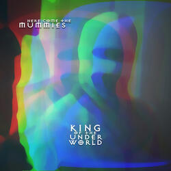 King of the Underworld