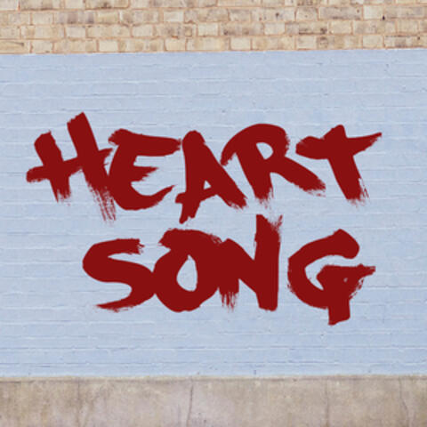 Heart Song