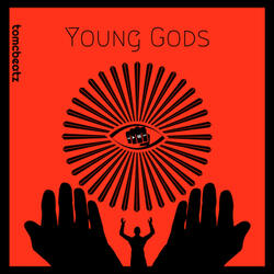 Young Gods