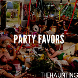 Party Favors