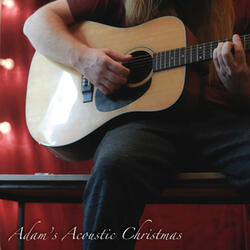 O Holy Night