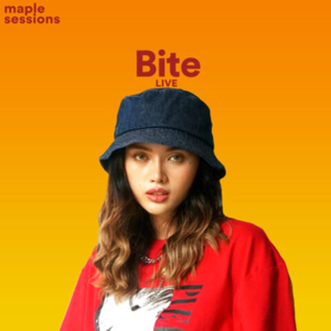 Bite