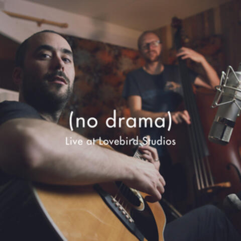 No Drama