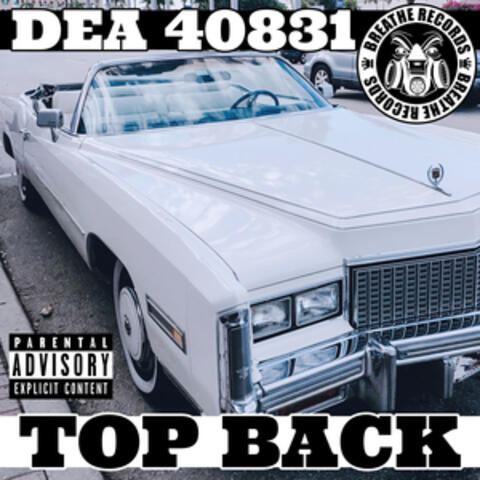 Top Back