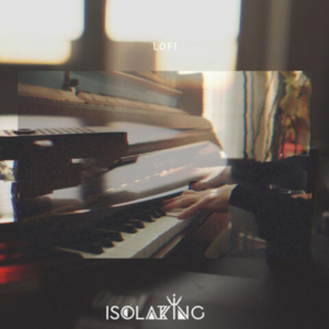 Lofi