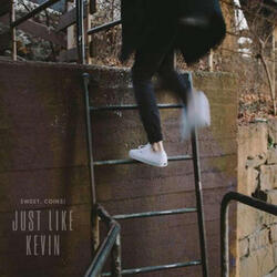 Just Like Kevin