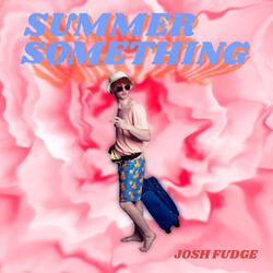 Summer Something