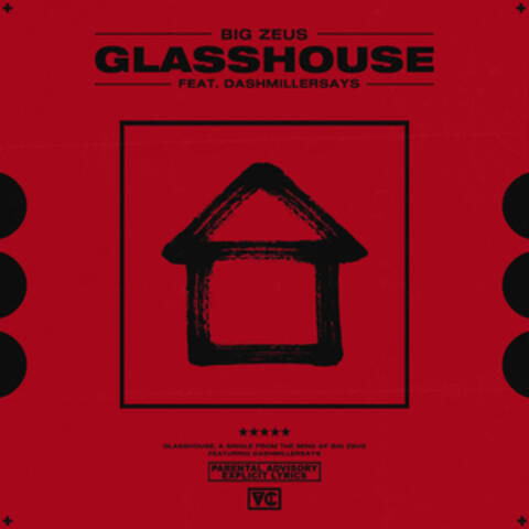 Glasshouse