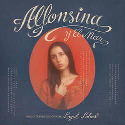 Alfonsina Y El Mar