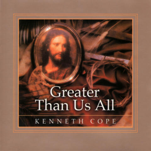 Greater Than Us All