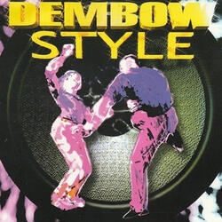 Dembow Old School