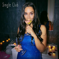 Single Club