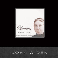 Saint Mary of the Cross