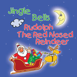 Jingle Bells
