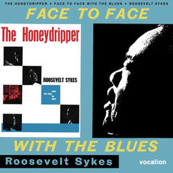 Blues for Big Sid