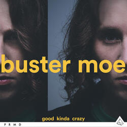 Good Kinda Crazy