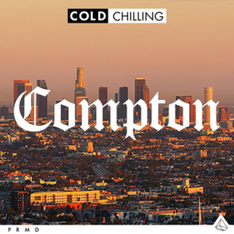 Cold Chilling Collective