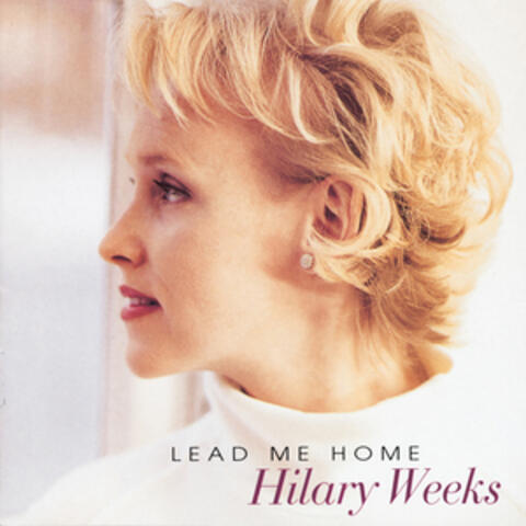 Lead Me Home
