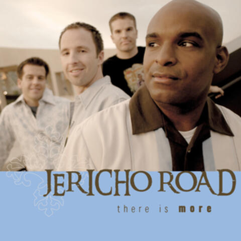 Jericho Road