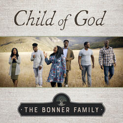 Child of God