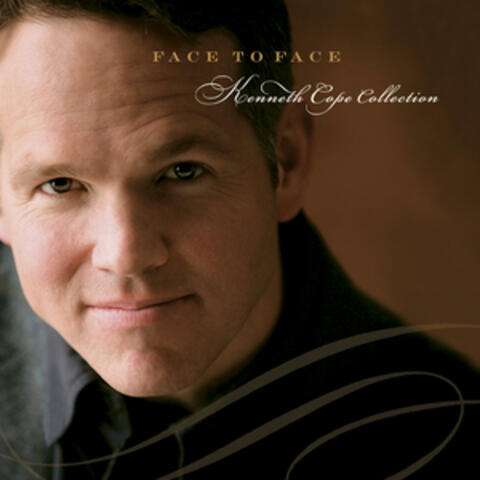Face to Face - Kenneth Cope Collection