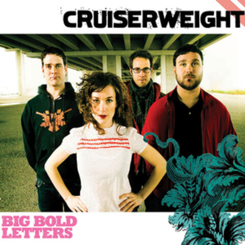Cruiserweight