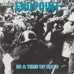Endpoint