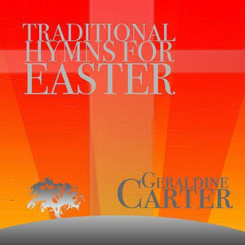 Traditional Hymns For Easter