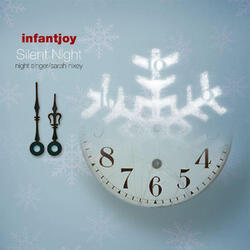 Silent Night