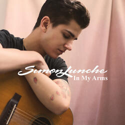 In My Arms