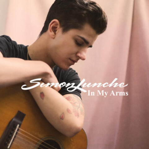 In My Arms