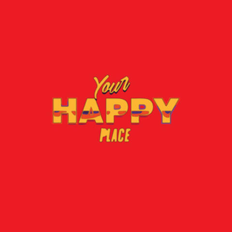 Your Happy Place