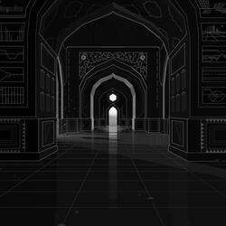 Mahal