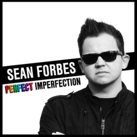 Perfect Imperfection