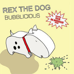 Bubblicious
