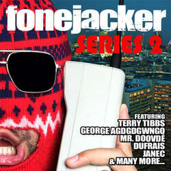 Terry Tibbs - Coffins, Talk To Me