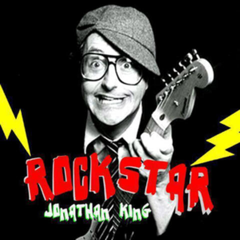 Rock Star