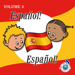 ¿Qué desea? (Karaoke track)