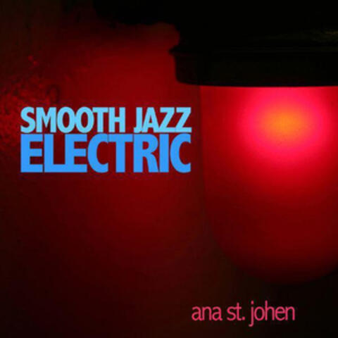 Smooth Jazz Electric