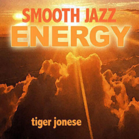 Smooth Jazz Energy 1