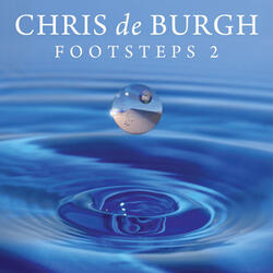 Every Step Of The Way