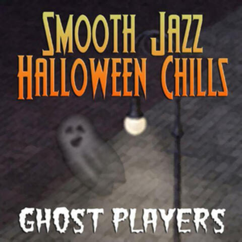 Smooth Jazz Halloween Chills