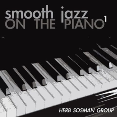 Herb Sosman Group