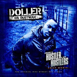 Rugged Music