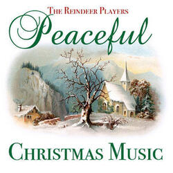 We Wish You a Merry Christmas